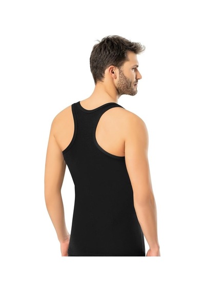 ERDEM 1121 ERKEK LİKRALI SPORCU ATLET