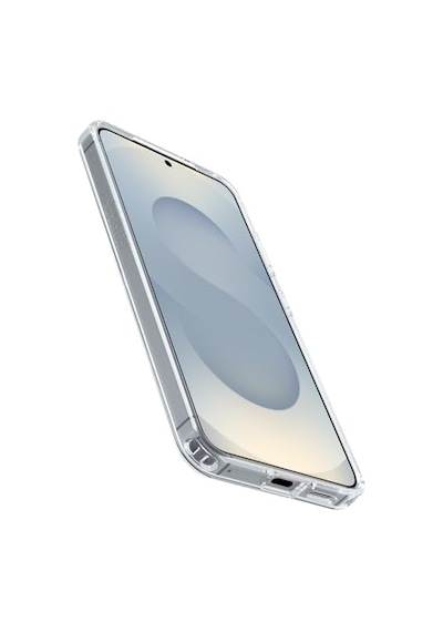 Serisi Şeffaf Kılıf Galaxy S25 İçin Mıknatıslı, Darbeye Dayanıklı, Düşmeye Dayanıklı, Koruyucu İnce Kılıf, Askeri Standartlara Göre 3 Kat Test Edildi, Şeffaf Serisi Şeffaf Kılıf Galaxy S25 İçin Mıknatıslı, Darbeye Dayanıklı, Düşmeye Dayanıklı, Koruyucu İnce Kılıf, Askeri Standartlara Göre 3 Kat Test Edildi, Şeffaf