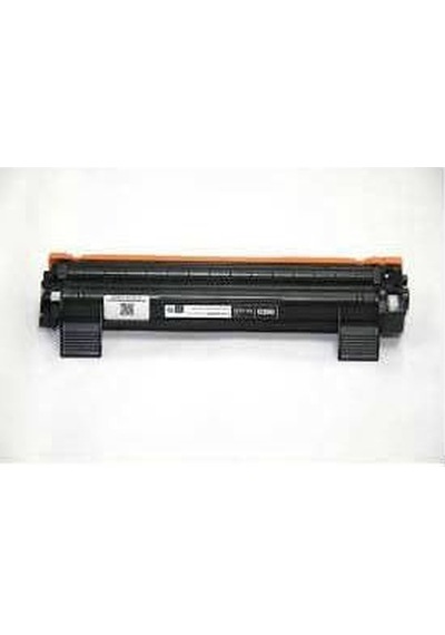 Brother Mfc-1811 Uyumlu Toner