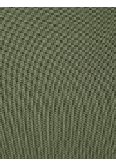 Pierre Cardin Erkek Haki Tişört Basic 50325290-vr027
