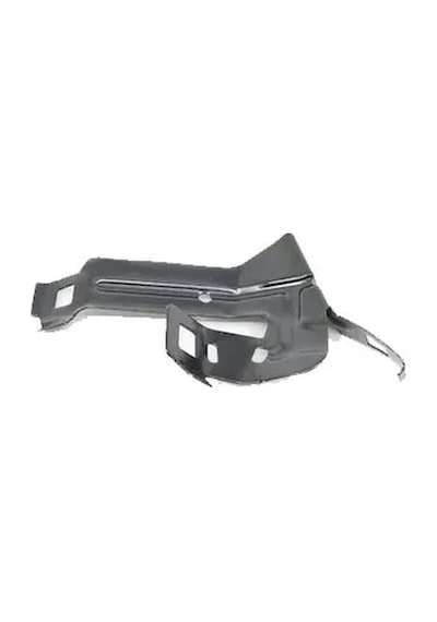 Bmw - Ön Çamurluk Braketi Alt Sol F30 2012-
