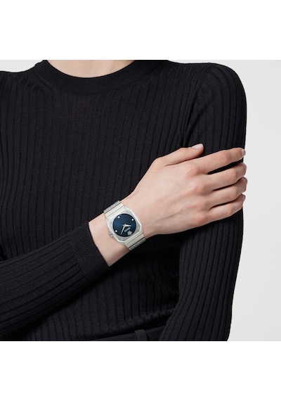 Versace Vrscve9e00324 Kadın Kol Saati Diğer