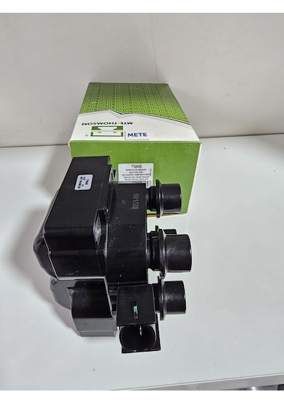 Ford Escort Ateşleme Bobin 1.6 1.8 Mte-thomson 928f-12029-ca
