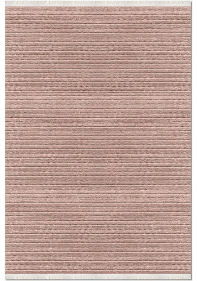 Liya Halı-8251s Çok Renkli