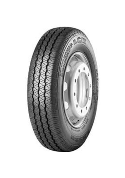 Lassa 155r13c 90/89r 8pr Lc/r Yaz Lastiği -2026
