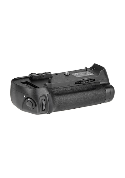 Nikon D800- D800E- D810 için Ayex Ax-D800 Battery Grip + 2Batarya