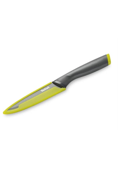Tefal Fresh Kitchen Çok Amaçlı Bıçak 12cm