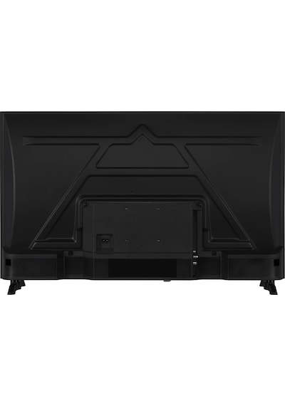 Regal 32T01900 32" Smart TIVO HD Ready TV