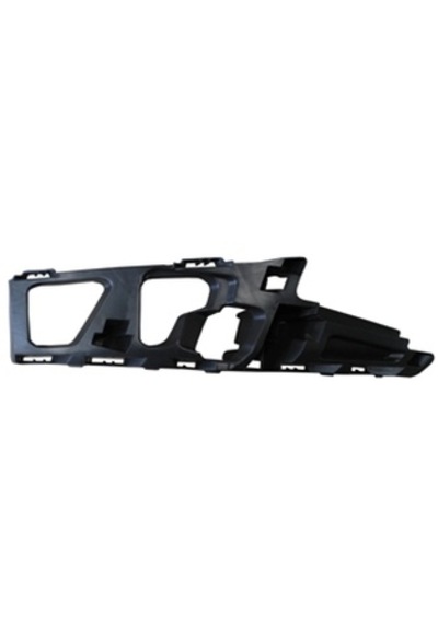 Ford Mondeo 11/14 Ön Tampon I Ç Bağlantı Braketi Sol Bfn