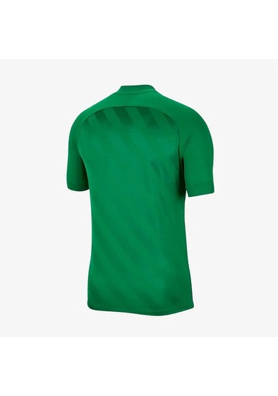 Nike M Challenge Iıı Jsy Erkek Forma Yeşil