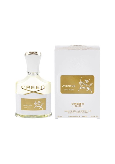 Creed Aventus For Her 75 Ml Edp Fresh 48535286