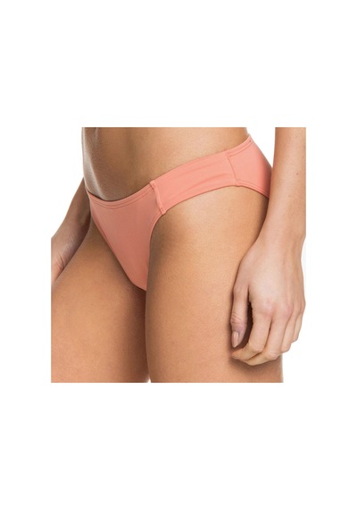 Roxy Sd Be Cl Re Bo J 15453 Pembe