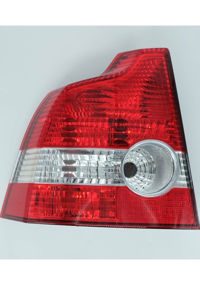 Volvo S40 Sol Stop Lambası 2005-2007 31213554