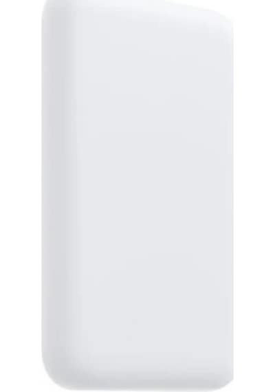 Nettech Btw-p8 15w 10000 Mah Magsafe Powerbank - Beyaz