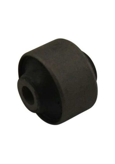 Votto 41-22506 Salıncak Burcu Alt Küçük 55 Mm Nissan Qasqhaı14 Kadjar 14 545004ea0ask1