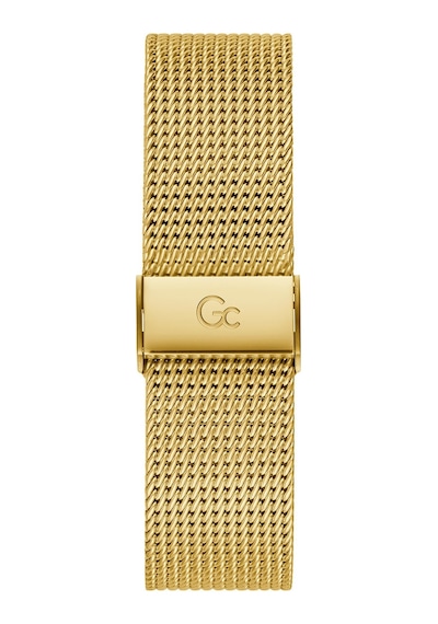 Guess Collection Gcy27013g9mf  Erkek Kol Saati