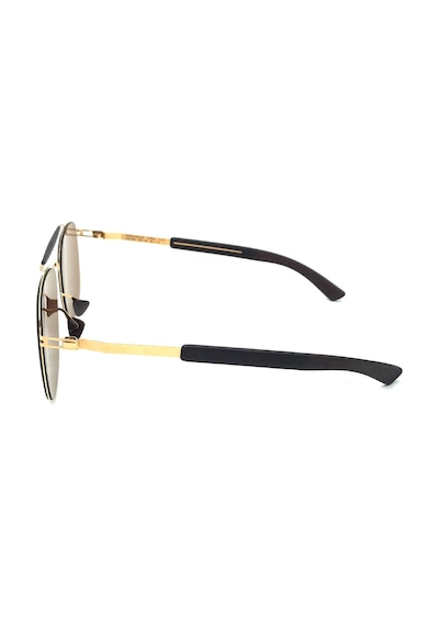 Mykita Mylon Hybrıd C244 Erkek Güneş Gözlüğü