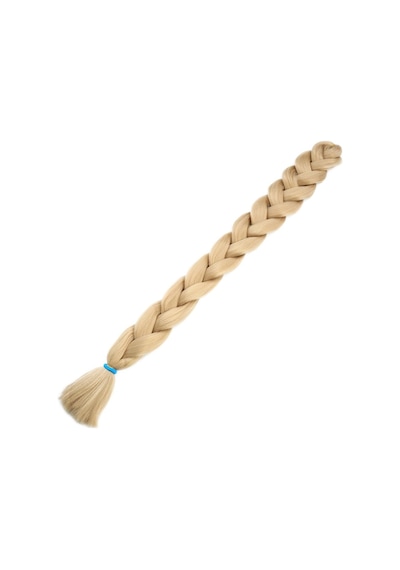 Sentetik Örgülük Esperer 100 Gr. / Balköpüğü - Mydr-462303 Çok Renkli