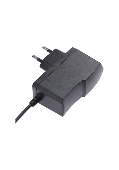 9v 600ma Güç Kaynağı Adaptörü Şarj Cihazı Dönüştürücü Tp-lınk T090060 450m 300m Yönlendirici İçin