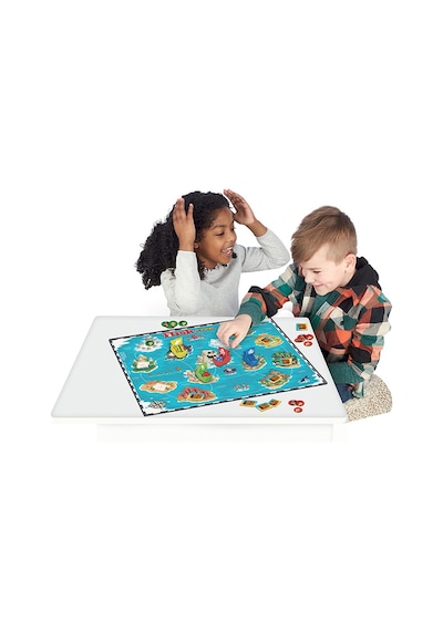 Risk Junior Kutu Oyunu E6936
