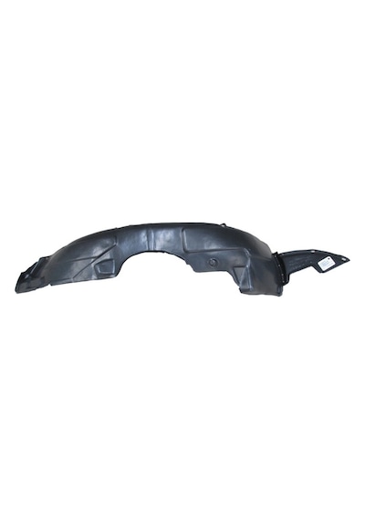 Hyundaı I30 07/12 Ön Çamurluk Davlumbazı Sol - Çamurluk