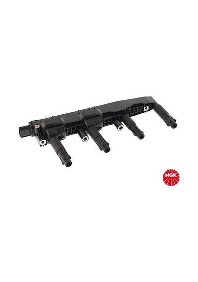 NGK 48017 Ateşleme Bobini U6006 W168 Vaneo A 160 97-05 M166990