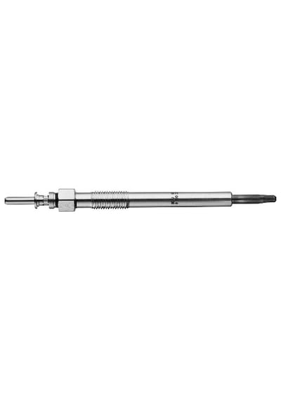 Et1eco Eco Kızdırma Bujisi Astra G-astra H-combo-corsa C-d-merıva-zafıra-honda Cıvıc Vıı 1.7 Cdtı Ec846 1214035 1214062 1214063 1214301