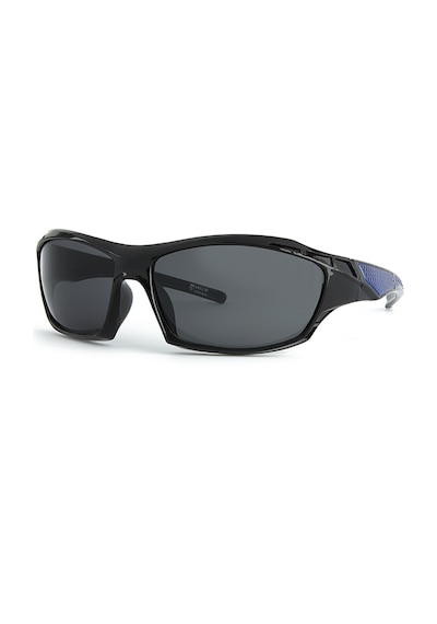 Aqua Di Polo APSS030801 Erkek Güneş Gözlüğü