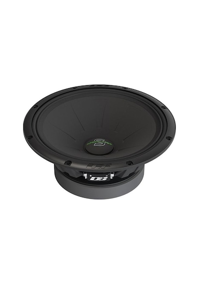 Apocalypse Deaf Bonce Ap-m81se Sylvester 20 Cm 340w 170rms Spl Midrange 1 Takım 2 Adet