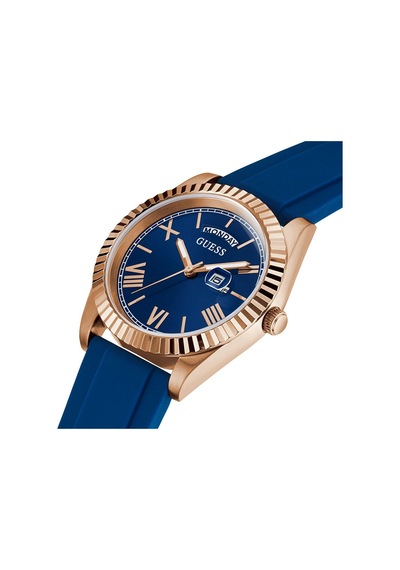 Guess GUGW0335G2 Erkek Kol Saati