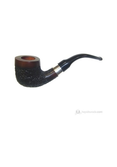 Dapper Pipes Dublin Pipo  dp140ı