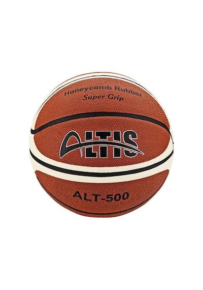 Altis Alt-500s Super Grip Basketbol Topu