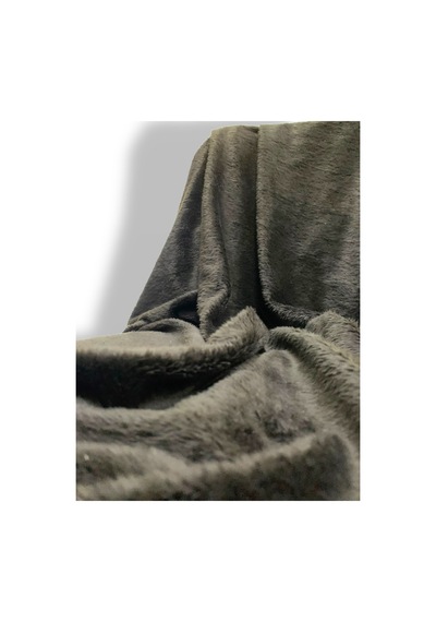 Zp Velboa, Ithal Ince Peluş Kumaş Kahve Rengi 100x150cm Ev Tekstili Döşemelik Giyim Koyu Kahve Koyu Kahve Zp Velboa, Ithal Ince Peluş Kumaş Kahve Rengi 100x150cm Ev Tekstili Döşemelik Giyim Koyu Kahve Koyu Kahve