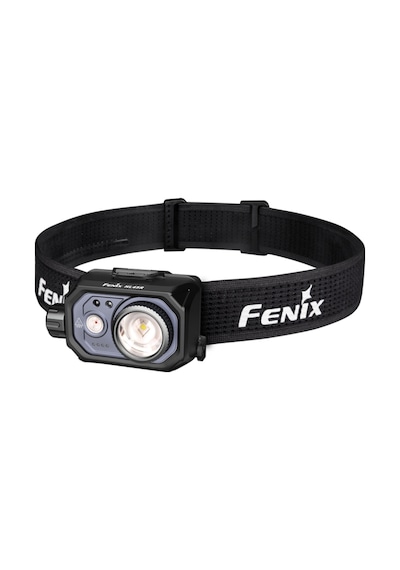 Fenix Hl45r 1000 Lümen Kafa Feneri
