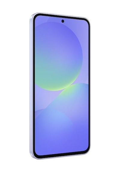 Samsung Galaxy A36 5G 256 GB (Outlet) Lila
