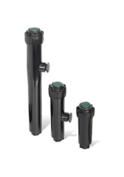 Raınbırd Rotor Sprink Fıskiye 5004 20 Adet
