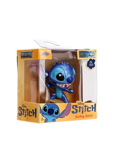 Jada Stıtıch Fıgur Surfing Stitch