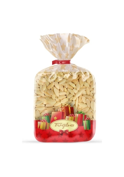 Tuğba Kuruyemiş Kabak Çekirdeği 1 Kg Çiğ