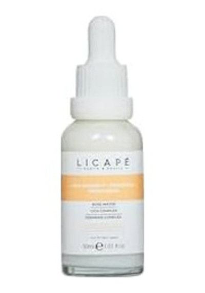 Licape Resorcinol Leke Karşıtı Toner Serum