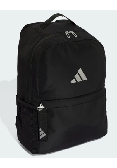 Adidas Çanta Siyah Je3224 Çok Renkli