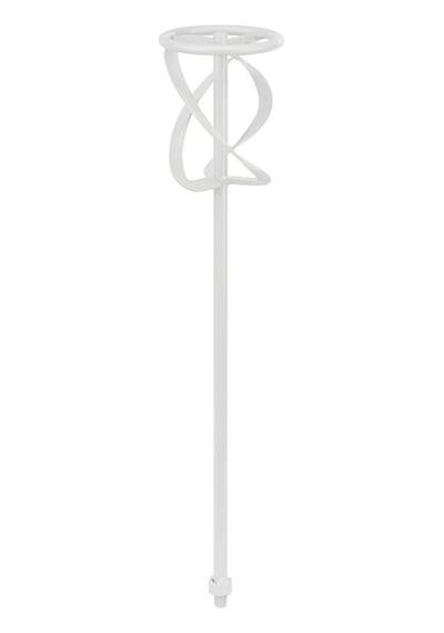 Bosch Karıştırma Sepeti M14 120x600 Mm 2607990014