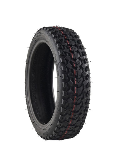 Vona 8.5-50/75-6.1 Scootertubeless Dış Lastik