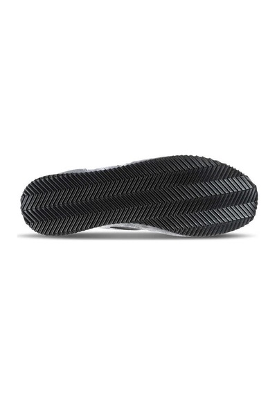 Gaerne G-volt Ayakkabı Sneakers Anthracıte