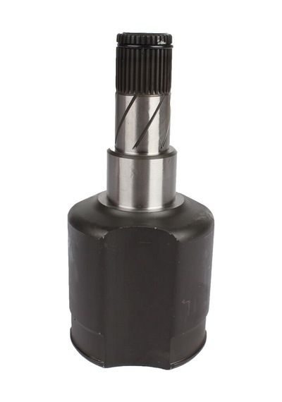 Aks Kafası İç Sol & Sağ Lacetti 1.4 2000-2003 A:34 C:35 B:22 H:56,1 L:105,9