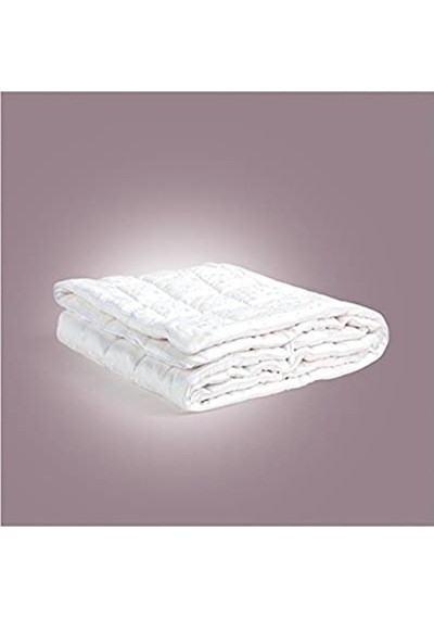 Penelope Cotton Sense Tek Kişilik Yorgan