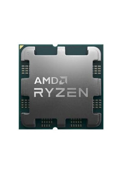 Amd Ryzen 5 5500 Tray 3,6 Ghz 16 Mb Cache Am4 Kutusuz İşlemci
