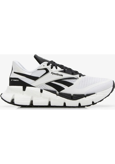 Reebok 100206595 Floatzıg 1 Erkek Spor Ayakkabısı Beyaz - Siyah