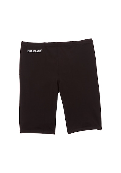 Speedo End+jam Jm Black Sp8008480001 Çok Renkli