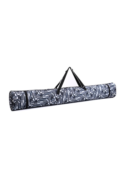 Deepup Kayak Çantası Gr