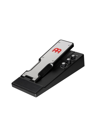 Meinl Fx5 Foot Percussion Efekt Pedalı